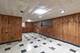 505 Lincoln, Lake Bluff, IL 60044