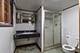 505 Lincoln, Lake Bluff, IL 60044