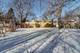 505 Lincoln, Lake Bluff, IL 60044