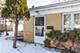 505 Lincoln, Lake Bluff, IL 60044