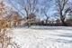 505 Lincoln, Lake Bluff, IL 60044