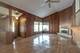 505 Lincoln, Lake Bluff, IL 60044