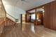 505 Lincoln, Lake Bluff, IL 60044