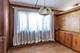 505 Lincoln, Lake Bluff, IL 60044