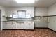 505 Lincoln, Lake Bluff, IL 60044