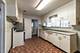 505 Lincoln, Lake Bluff, IL 60044