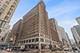 6 N Michigan Unit 809, Chicago, IL 60602