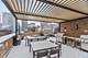 6 N Michigan Unit 809, Chicago, IL 60602