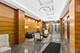 6 N Michigan Unit 809, Chicago, IL 60602