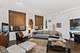 6 N Michigan Unit 809, Chicago, IL 60602