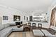 6 N Michigan Unit 809, Chicago, IL 60602