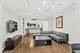 6 N Michigan Unit 809, Chicago, IL 60602