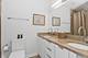 6 N Michigan Unit 809, Chicago, IL 60602