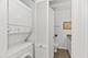 6 N Michigan Unit 809, Chicago, IL 60602