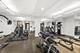 6 N Michigan Unit 809, Chicago, IL 60602