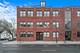 1101 W Armitage Unit 101, Chicago, IL 60614