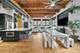 1101 W Armitage Unit 101, Chicago, IL 60614