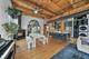 1101 W Armitage Unit 101, Chicago, IL 60614