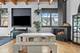 1101 W Armitage Unit 101, Chicago, IL 60614