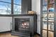 1101 W Armitage Unit 101, Chicago, IL 60614