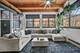 1101 W Armitage Unit 101, Chicago, IL 60614