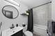 1101 W Armitage Unit 101, Chicago, IL 60614