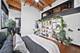 1101 W Armitage Unit 101, Chicago, IL 60614