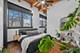1101 W Armitage Unit 101, Chicago, IL 60614