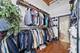 1101 W Armitage Unit 101, Chicago, IL 60614