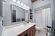1101 W Armitage Unit 101, Chicago, IL 60614