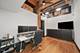 1101 W Armitage Unit 101, Chicago, IL 60614