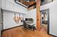 1101 W Armitage Unit 101, Chicago, IL 60614