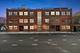 1101 W Armitage Unit 101, Chicago, IL 60614