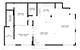 1101 W Armitage Unit 101, Chicago, IL 60614