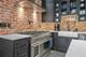 1101 W Armitage Unit 101, Chicago, IL 60614