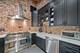 1101 W Armitage Unit 101, Chicago, IL 60614