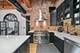 1101 W Armitage Unit 101, Chicago, IL 60614