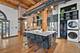 1101 W Armitage Unit 101, Chicago, IL 60614