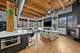 1101 W Armitage Unit 101, Chicago, IL 60614