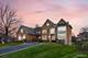 70 New Abbey, Inverness, IL 60010