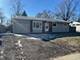 349 Greencrest, Bolingbrook, IL 60440