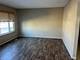 349 Greencrest, Bolingbrook, IL 60440