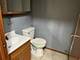 349 Greencrest, Bolingbrook, IL 60440