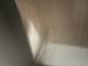 349 Greencrest, Bolingbrook, IL 60440