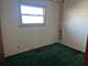 349 Greencrest, Bolingbrook, IL 60440