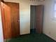 349 Greencrest, Bolingbrook, IL 60440
