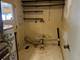 349 Greencrest, Bolingbrook, IL 60440