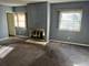 349 Greencrest, Bolingbrook, IL 60440