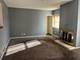 349 Greencrest, Bolingbrook, IL 60440