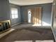349 Greencrest, Bolingbrook, IL 60440